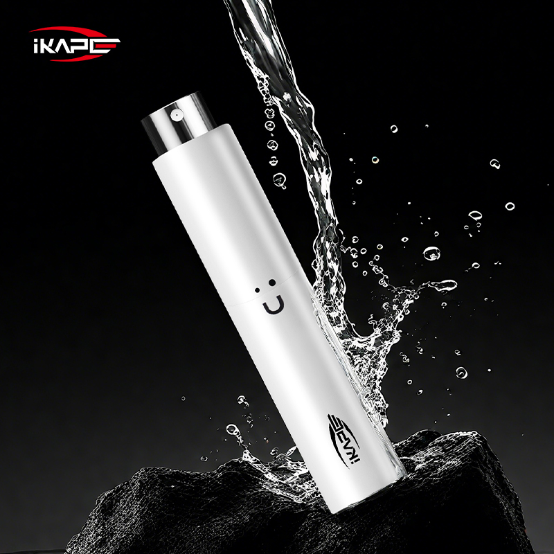 Equipment Of Coffee Machine - IKAPE RDT vaporisateur en verre accessoires