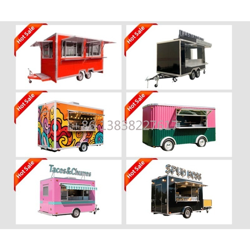 Coffee Equipment Europe - Équipement de cuisine complet et conception