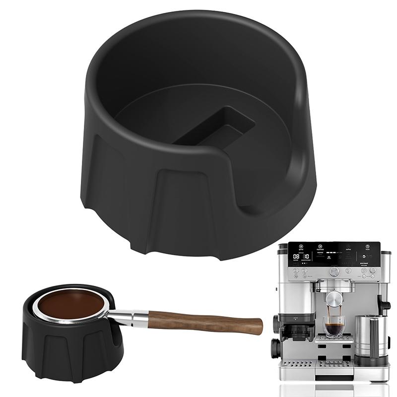 Equipment Of Coffee Machine - Support pour porte-filtre compatible avec machine