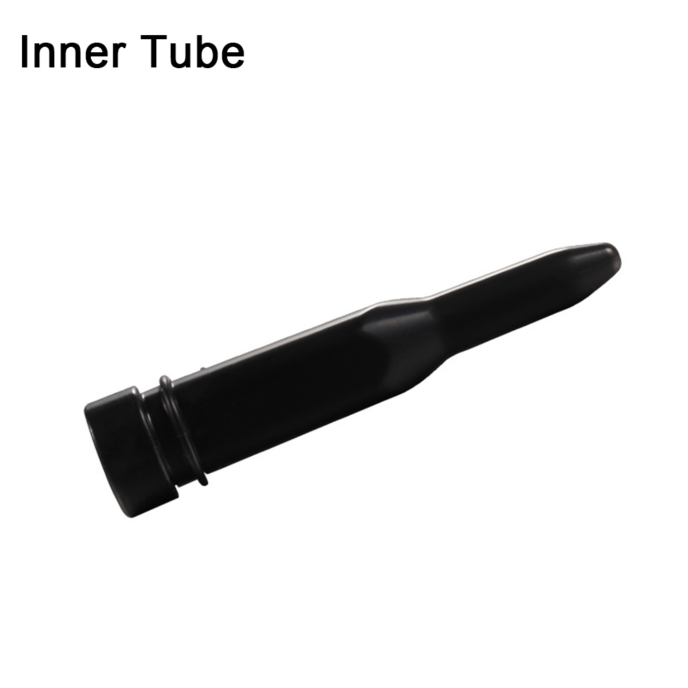 Tube à bec en acier pour machi - Steam Wand Tip avis et prix