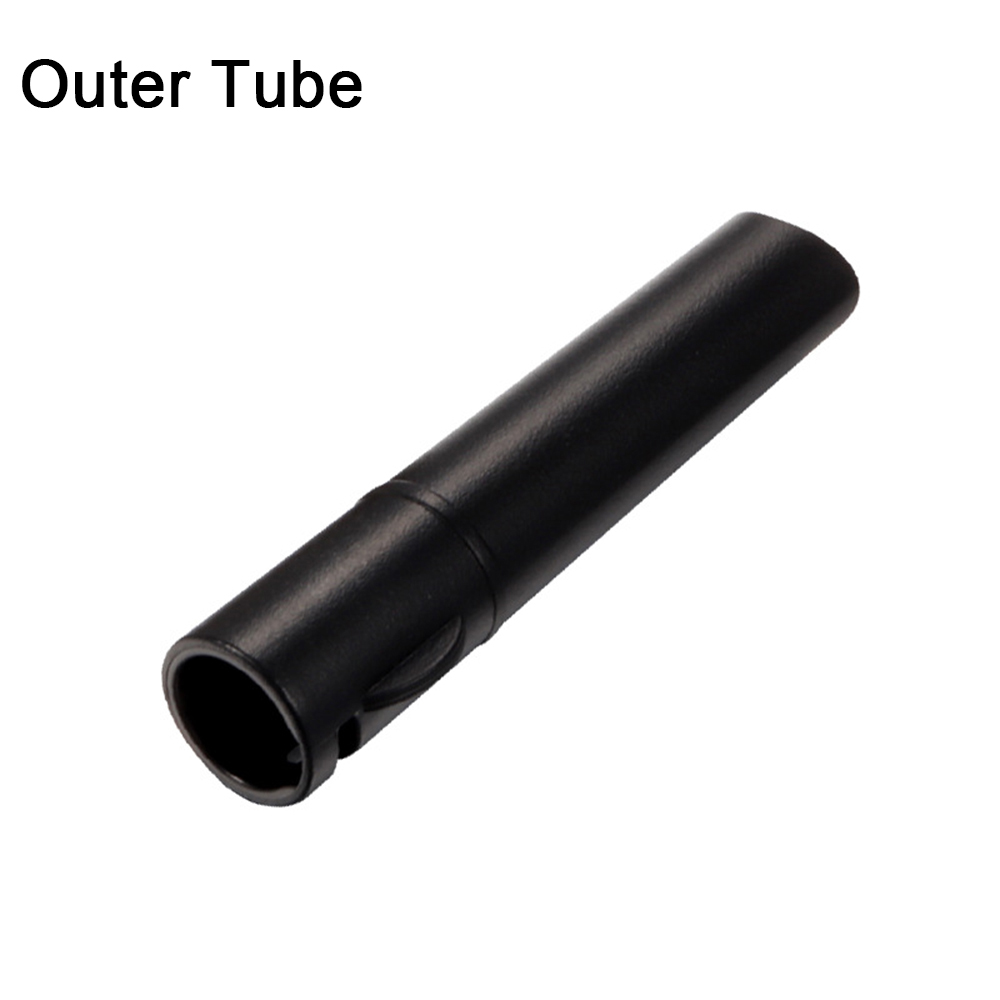 Tube à bec en acier pour machi - Steam Wand Tip avis et prix