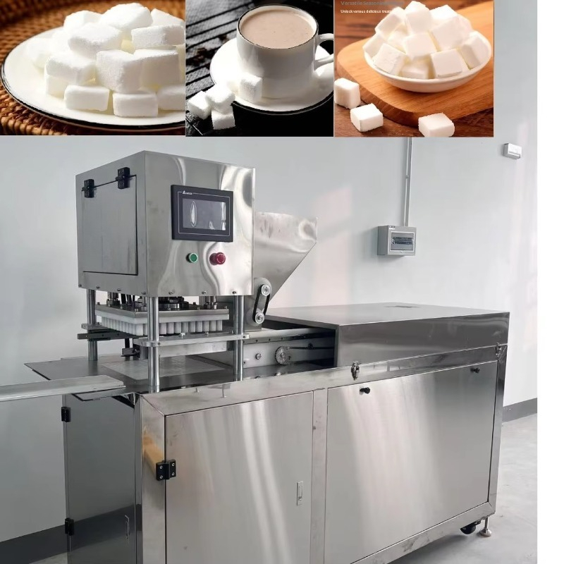 Ligne de production automatiqu - Coffee Equipment In China avis et prix