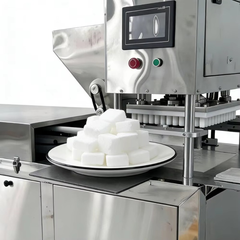Ligne de production automatiqu - Coffee Equipment In China avis et prix