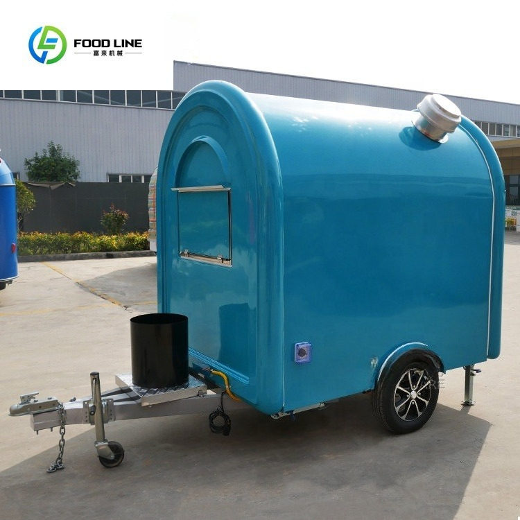 Chariot à glace pilée multifon - Coffee Equipment In China avis et prix