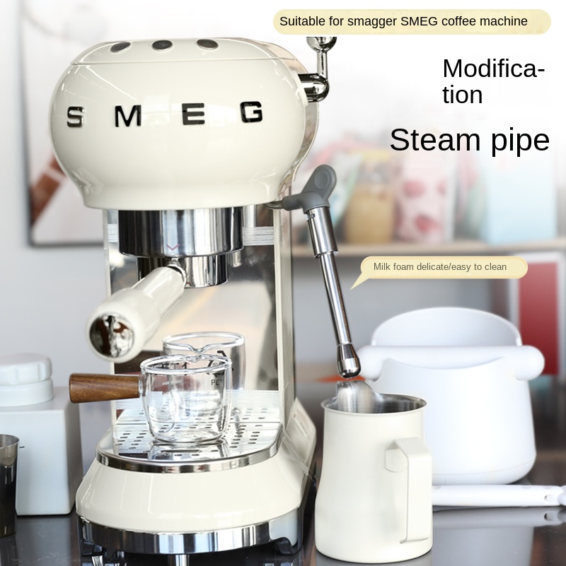 Remplacement de buse à vapeur  - Steam Wand Tip avis et prix