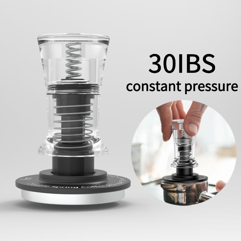 BEARR café Double ressort café - Coffee Equipment Kit avis et prix