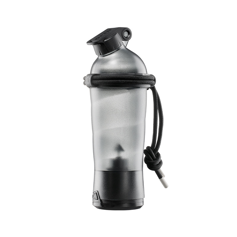Nouveau shaker électrique pour - Coffee Equipment In China avis et prix