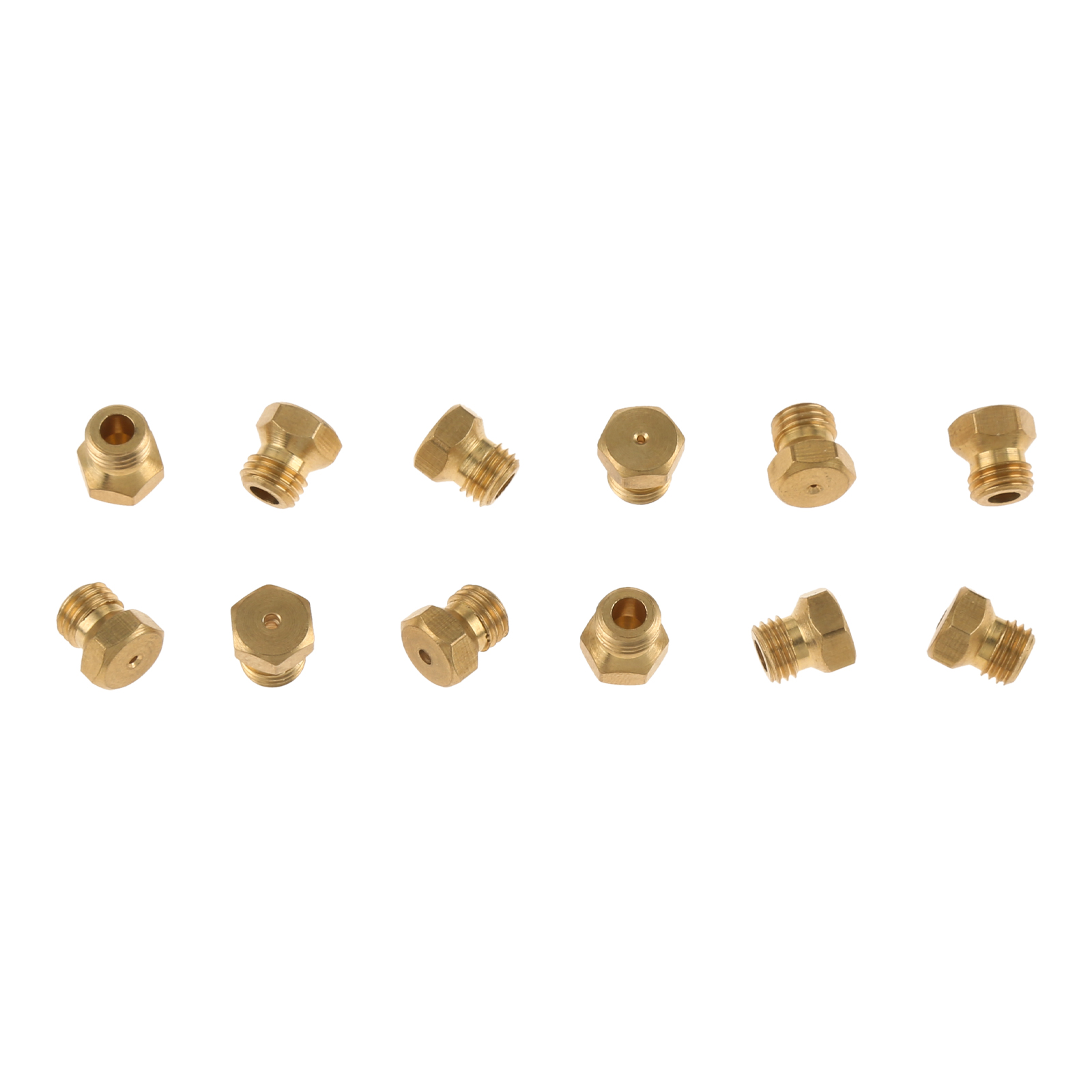 Remplacement de buse de jet de - Steam Wand Tip avis et prix
