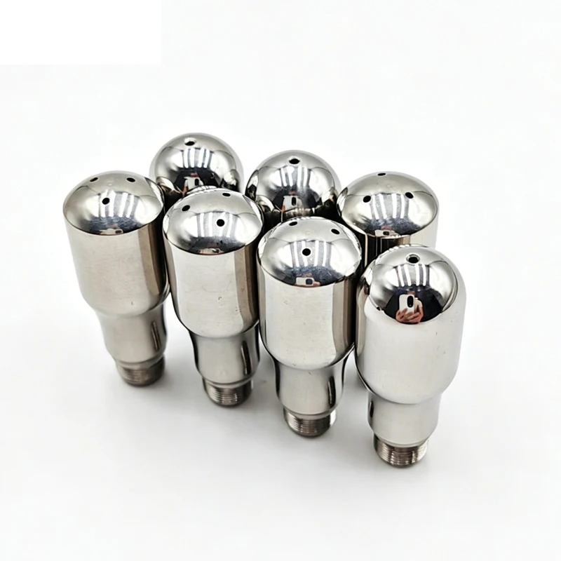 Buse de vapeur pour machine à  - Steam Wand Tip avis et prix