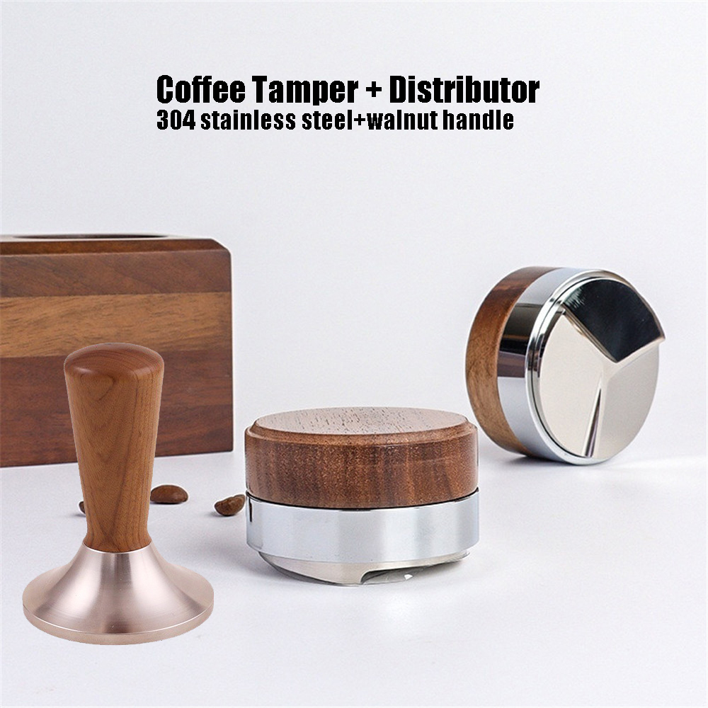 Doseur de café 51 53 58,5mm, o - Coffee Equipment Kit avis et prix