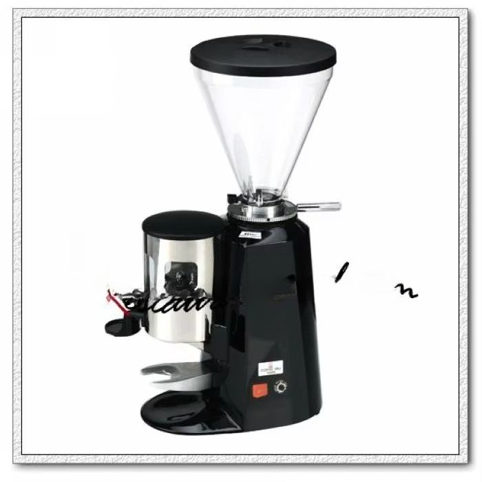 Équipement de café de Chine co - Coffee Equipment In China avis et prix