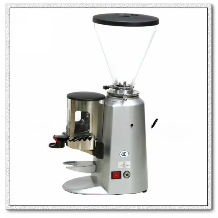Équipement de café de Chine co - Coffee Equipment In China avis et prix