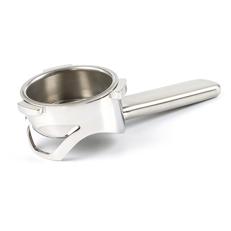 Portafiltre sans fond Delonghi - Equipment Of Coffee Machine avis et prix