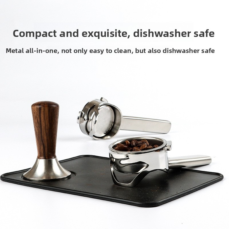 Portafiltre sans fond Delonghi - Equipment Of Coffee Machine avis et prix