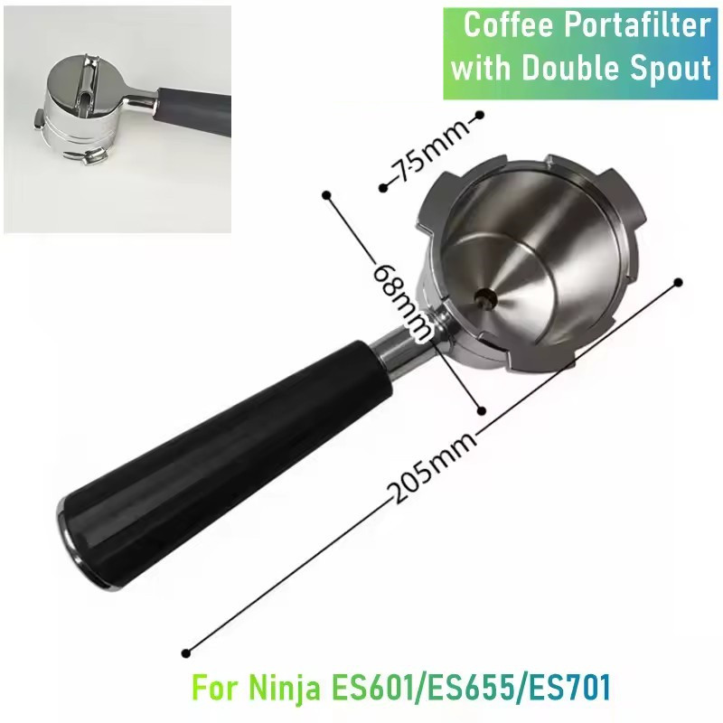 Accessoires pour machine à caf - Equipment Of Coffee Machine avis et prix