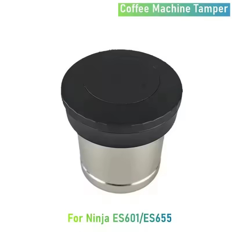 Accessoires pour machine à caf - Equipment Of Coffee Machine avis et prix