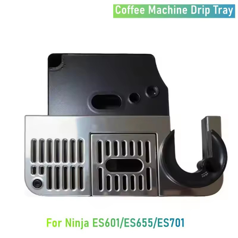 Accessoires pour machine à caf - Equipment Of Coffee Machine avis et prix