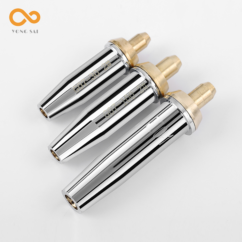 G07-30 100 300 Coupe Torche Pr - Steam Wand Tip avis et prix