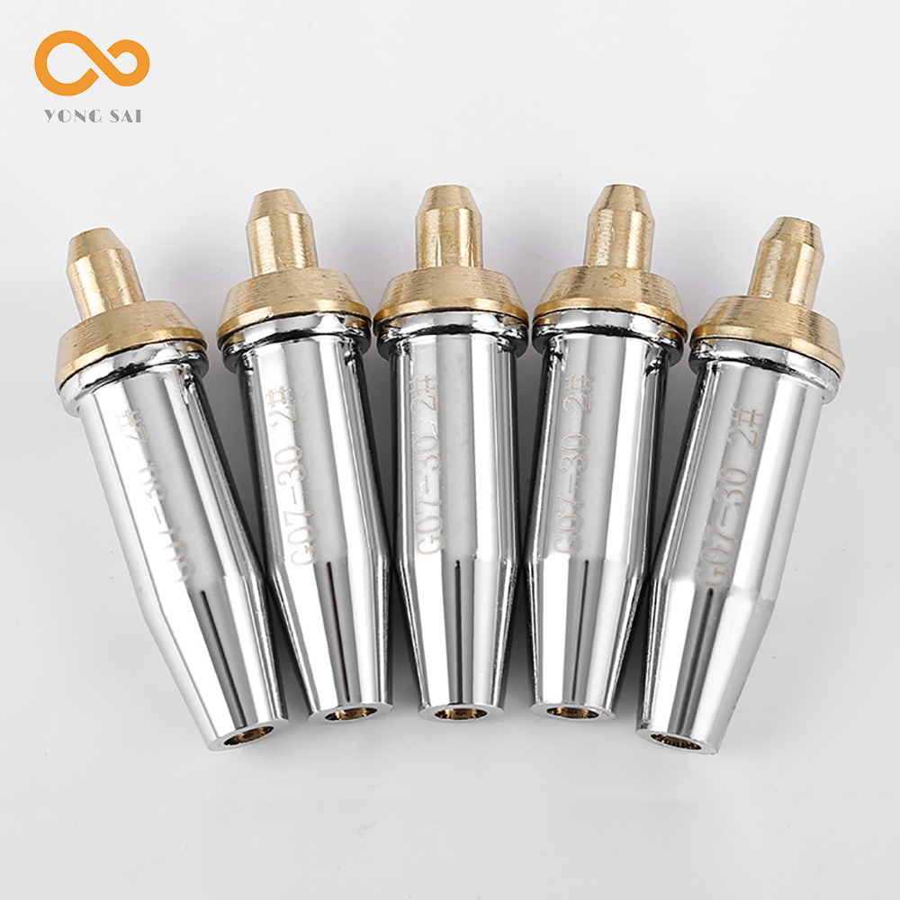 G07-30 100 300 Coupe Torche Pr - Steam Wand Tip avis et prix