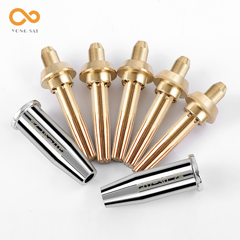 G07-30 100 300 Coupe Torche Pr - Steam Wand Tip avis et prix