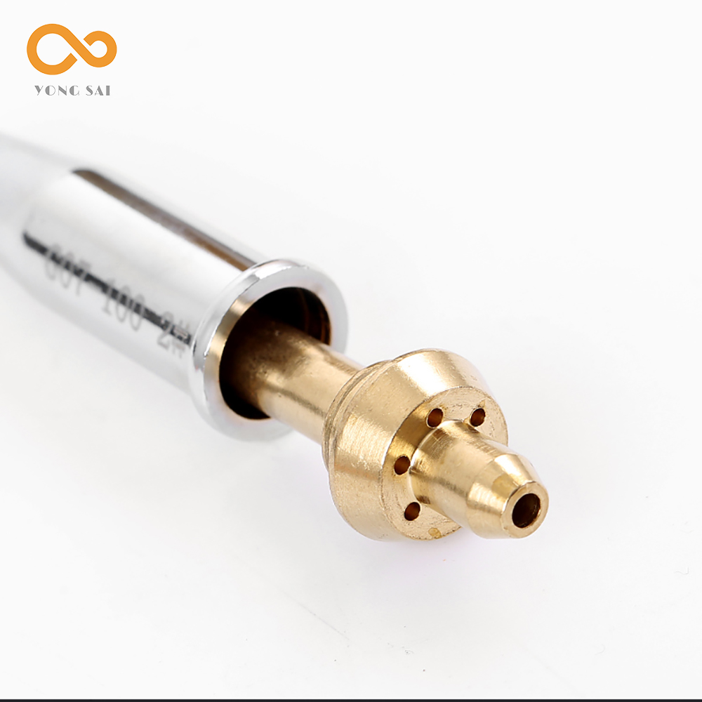 G07-30 100 300 Coupe Torche Pr - Steam Wand Tip avis et prix