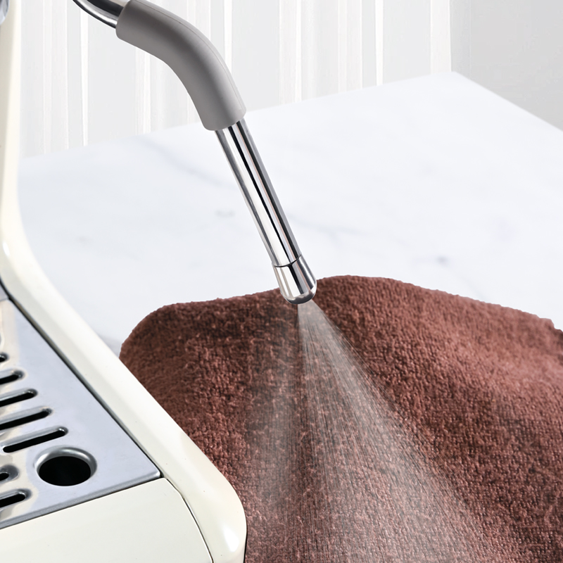 Buse à vapeur pour café Delong - Steam Wand Tip avis et prix