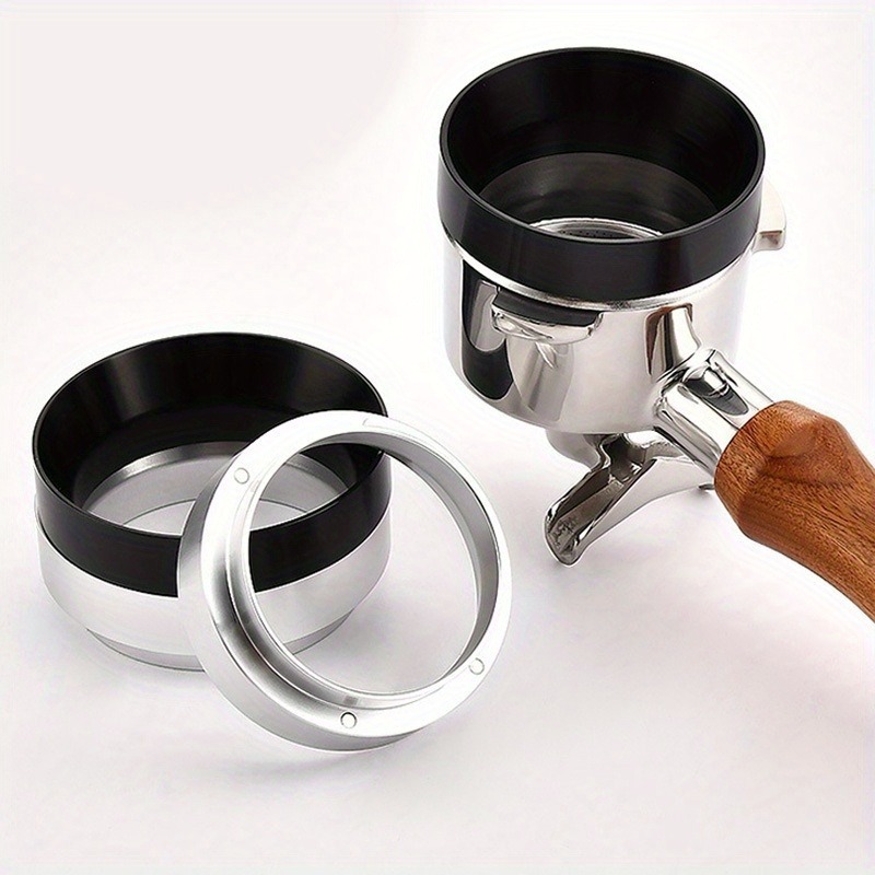 Entonnoir doseur pour expresso - Equipment Of Coffee Machine avis et prix