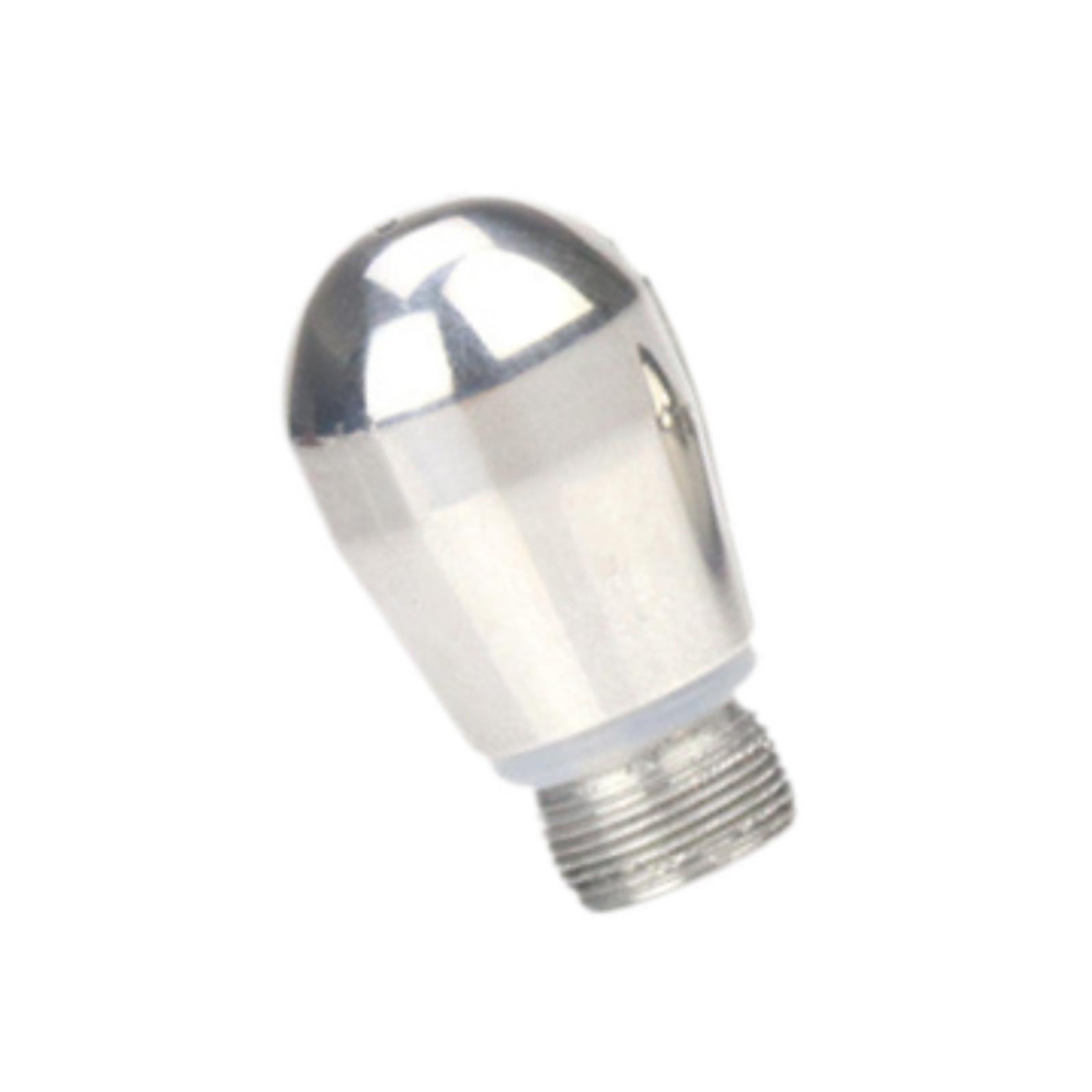 Embout de buse vapeur 0,8 mm p - Steam Wand Tip avis et prix