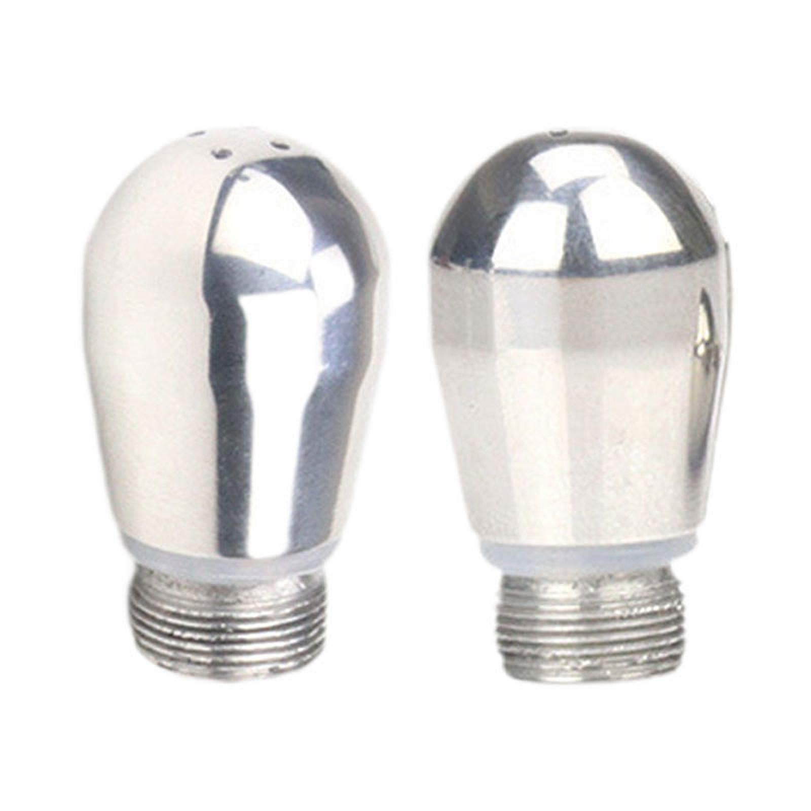 Embout de buse vapeur 0,8 mm p - Steam Wand Tip avis et prix