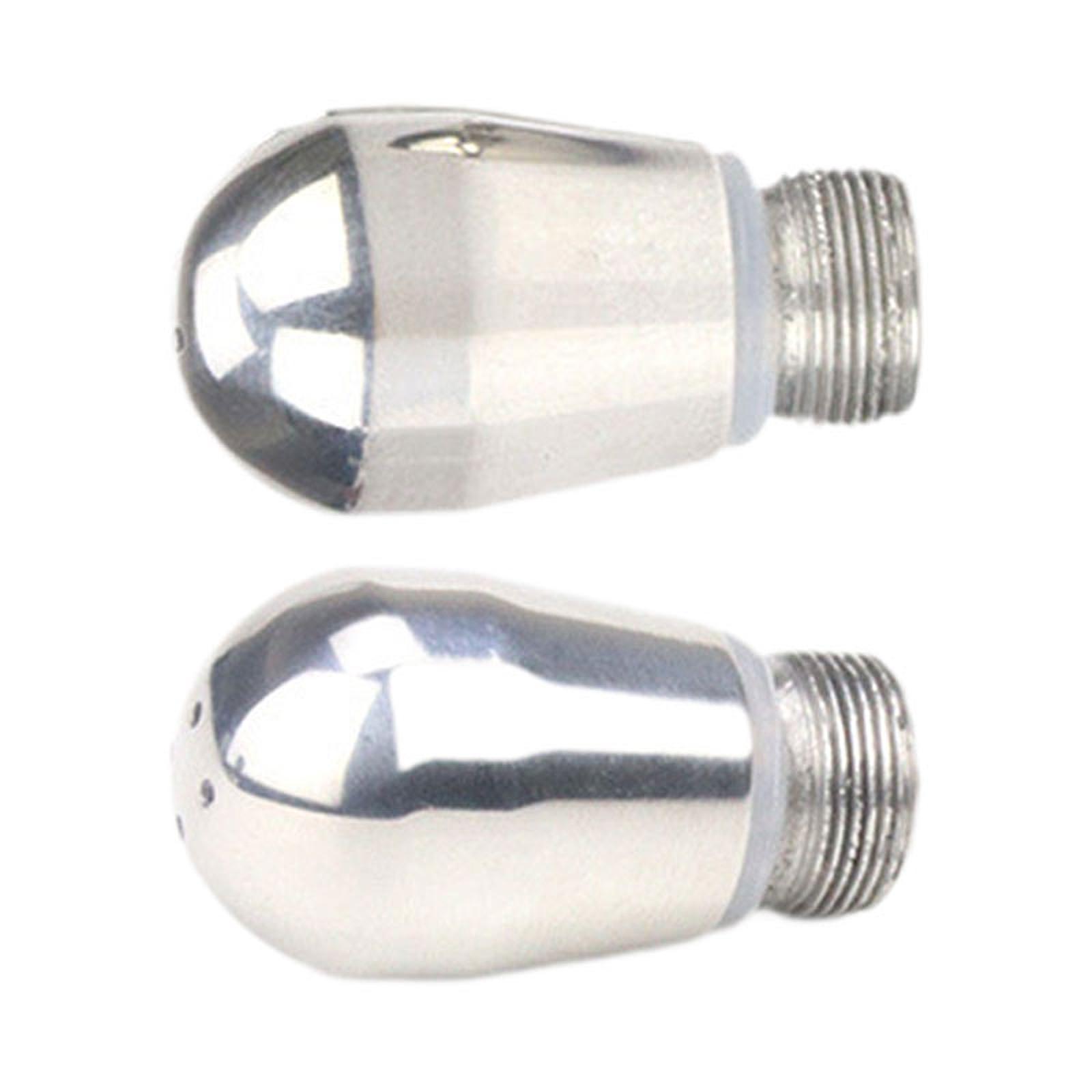 Embout de buse vapeur 0,8 mm p - Steam Wand Tip avis et prix