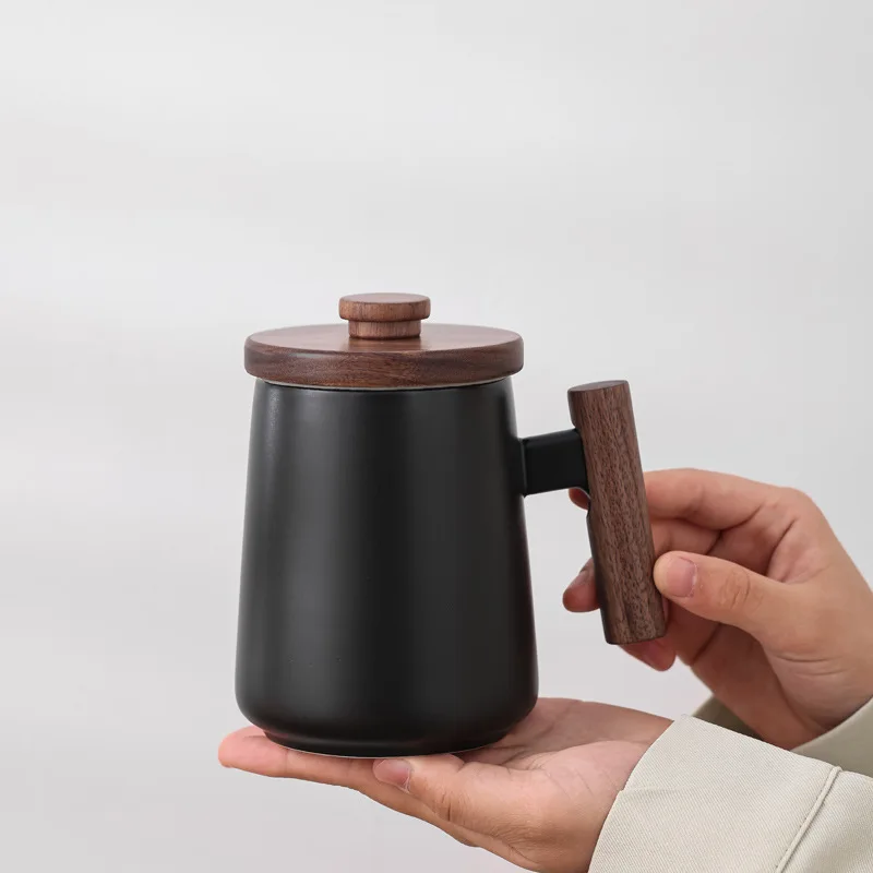 Tasse à thé créative résistant - Coffee Equipment Europe avis et prix