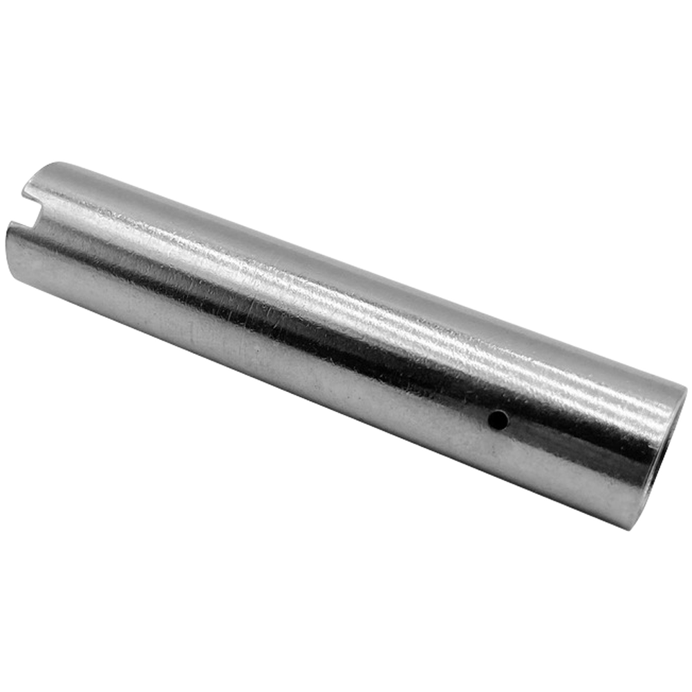 2 pièces, embout en acier inox - Steam Wand Tip avis et prix