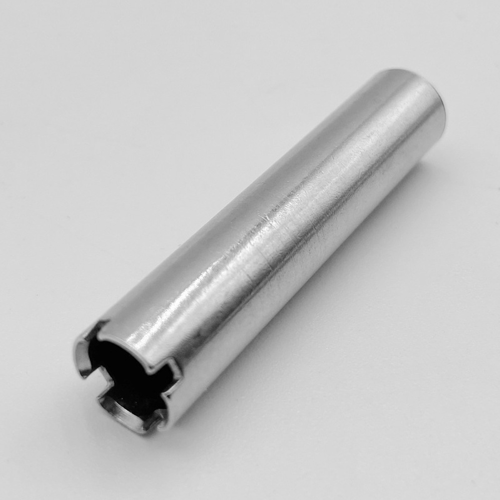 2 pièces, embout en acier inox - Steam Wand Tip avis et prix