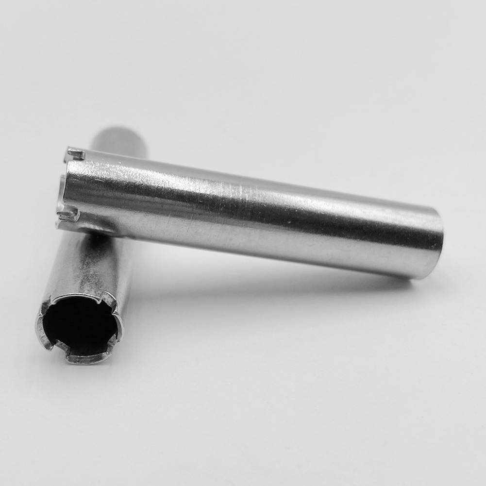 2 pièces, embout en acier inox - Steam Wand Tip avis et prix