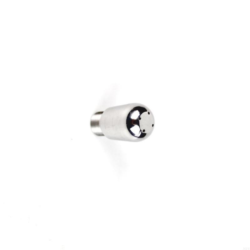 J6PE – pointe à vapeur en acie - Steam Wand Tip avis et prix