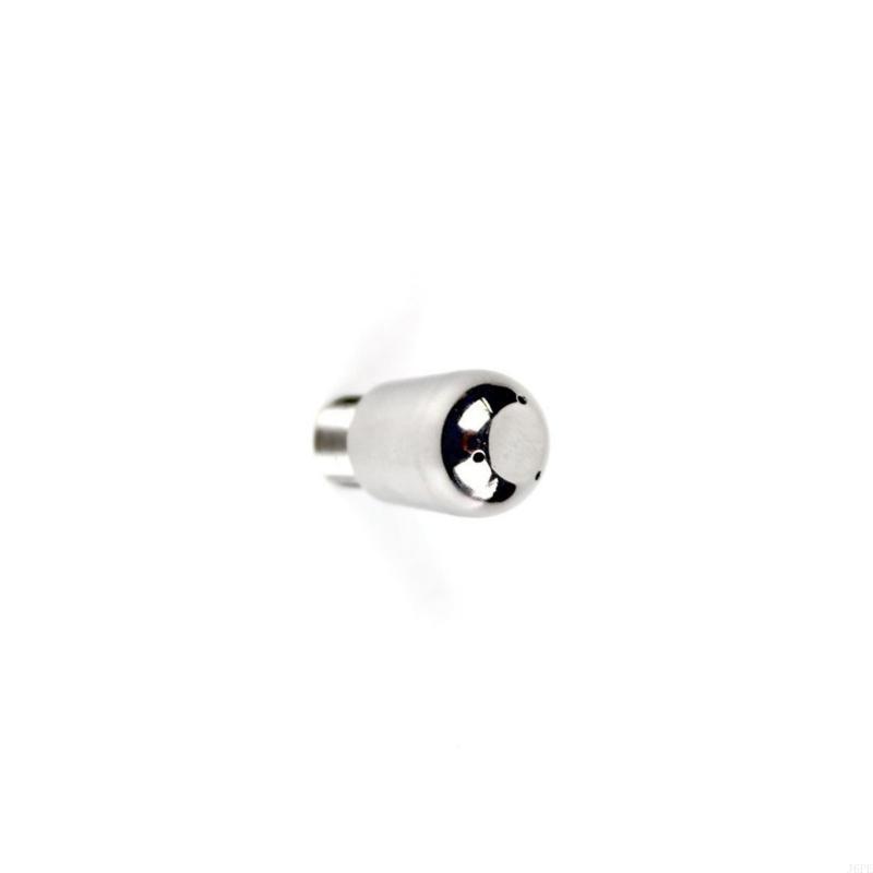 J6PE – pointe à vapeur en acie - Steam Wand Tip avis et prix