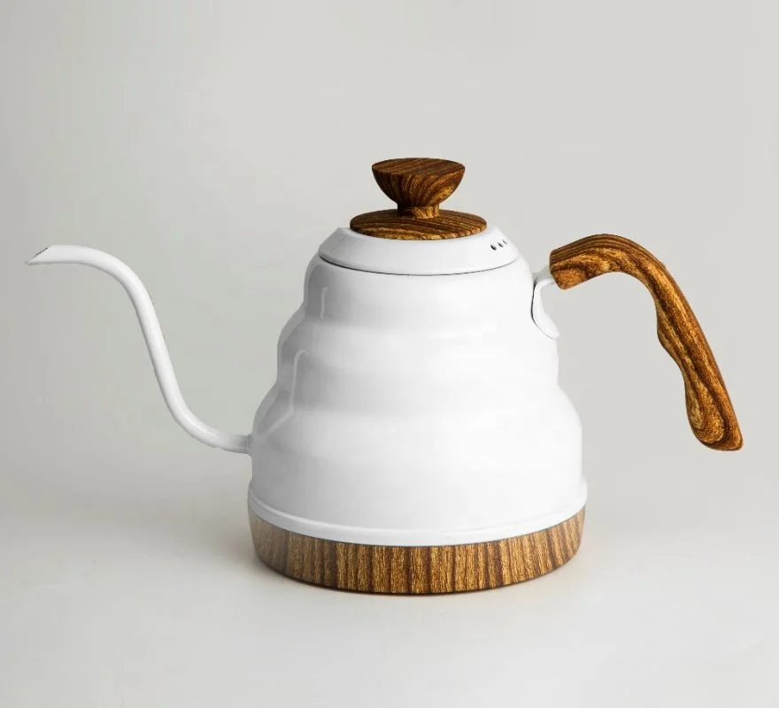 Cafetière à filtre 600 ml, bou - Coffee Equipment In China avis et prix