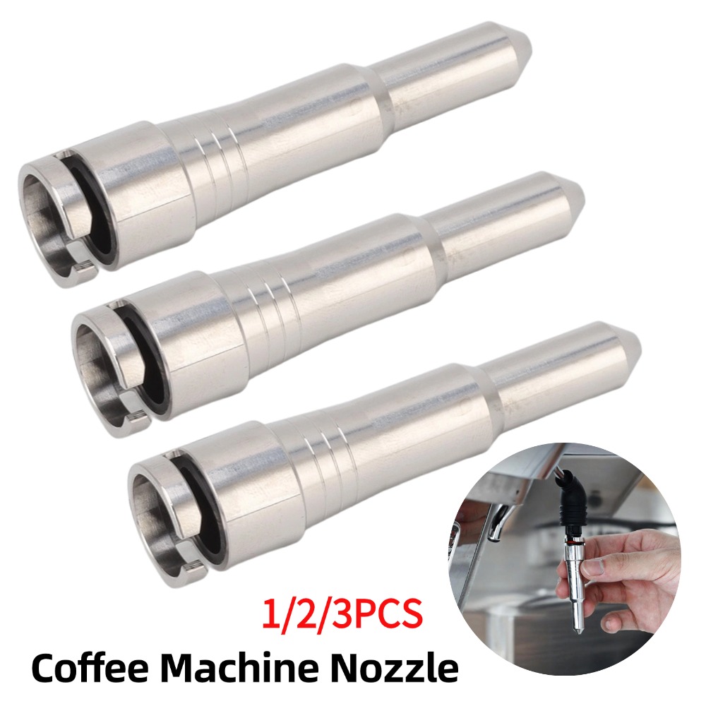 Buse à vapeur pour cafetière,  - Equipment Of Coffee Machine avis et prix