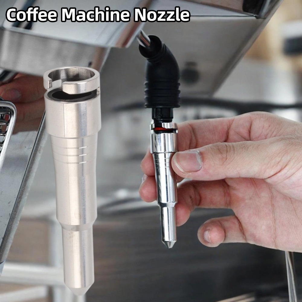 Buse à vapeur pour cafetière,  - Equipment Of Coffee Machine avis et prix