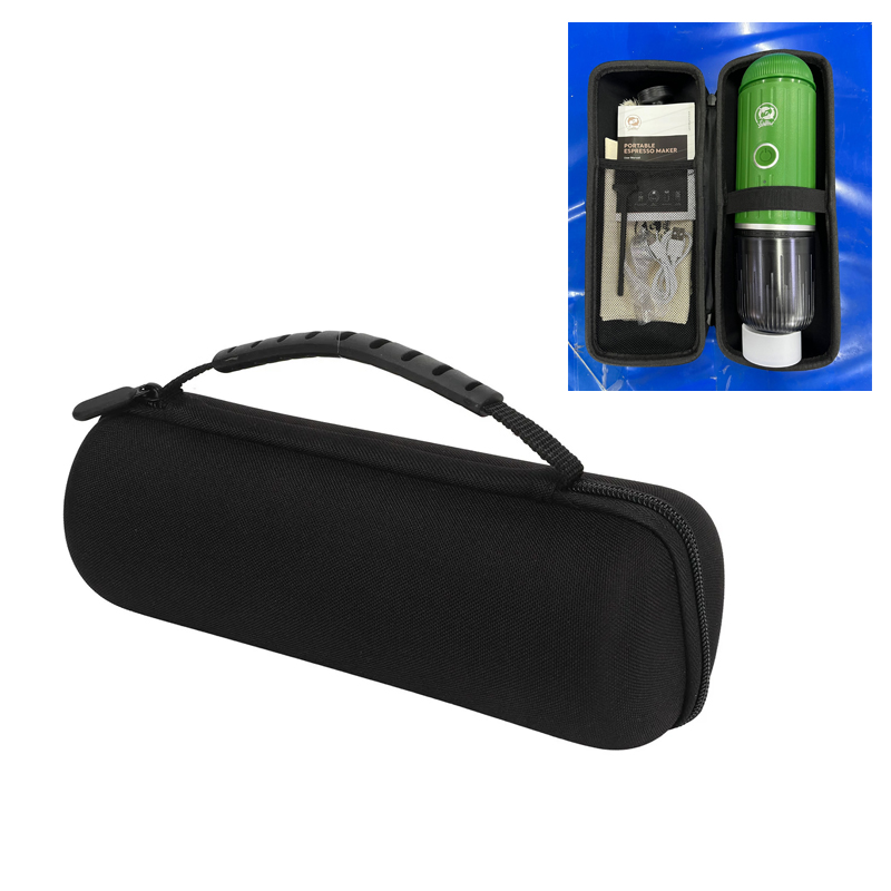 Sac de rangement pour Machine  - Equipment Of Coffee Machine avis et prix
