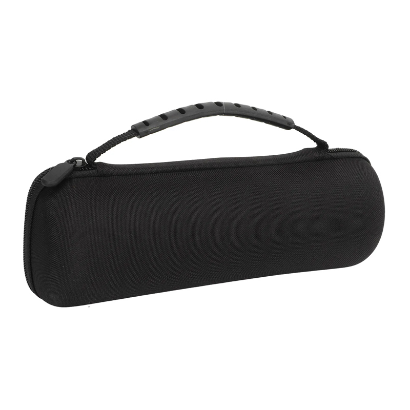 Sac de rangement pour Machine  - Equipment Of Coffee Machine avis et prix