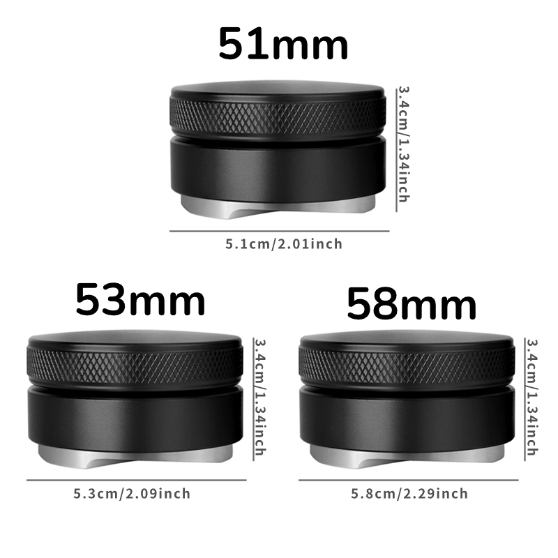 Distributeur de café espresso, - Coffee Equipment Kit avis et prix
