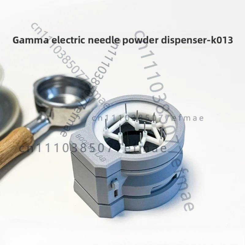 Composant K013 pour distribute - Coffee Equipment Kit avis et prix
