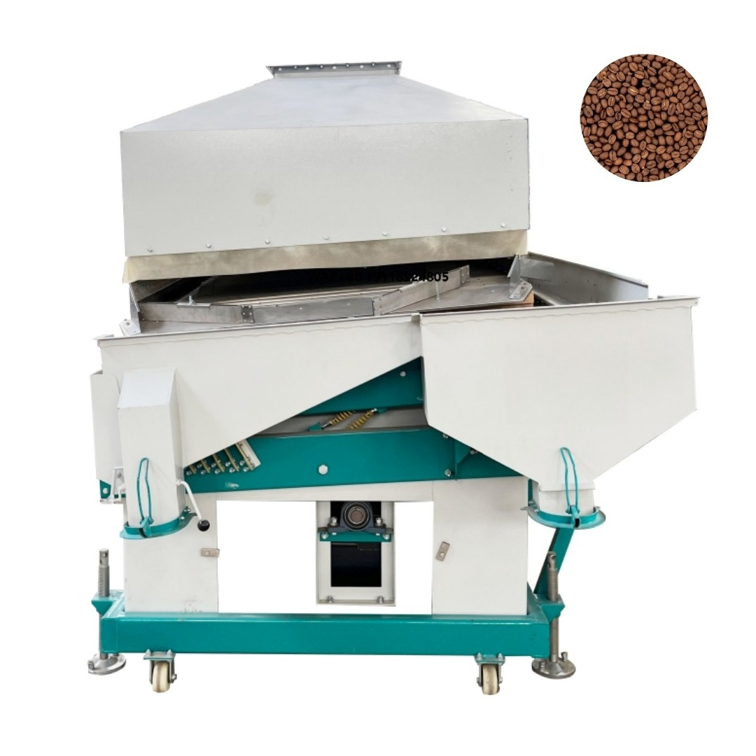 Équipement mobile de traitemen - Equipment Of Coffee Machine avis et prix