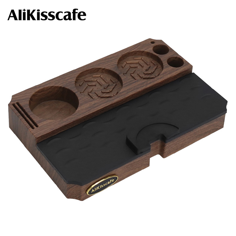 Support de Station de bourrage - Coffee Equipment Accessories avis et prix
