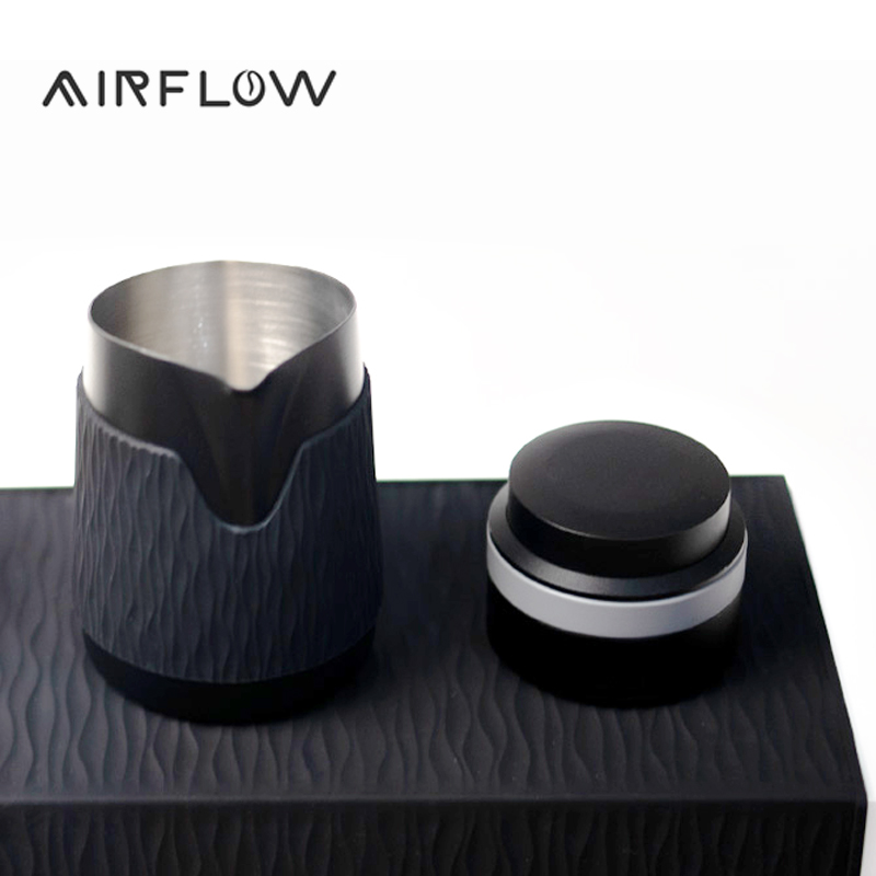 AIRFLOW Tapis en silicone pour - Coffee Equipment Accessories avis et prix