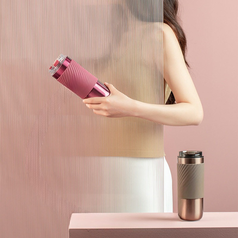 Thermos de grande capacité, ta - Coffee Equipment In China avis et prix