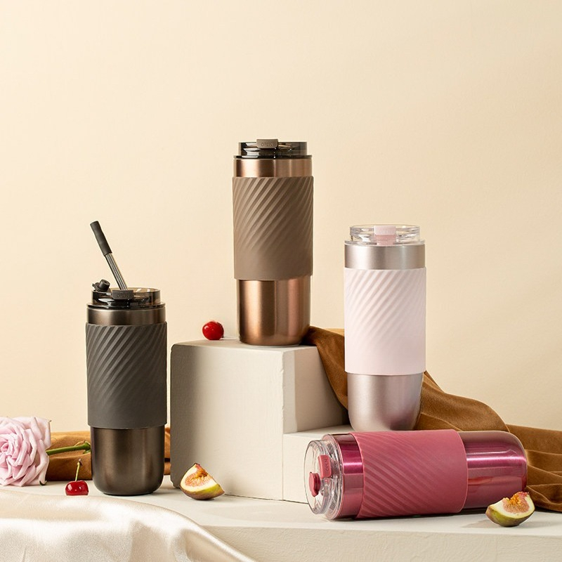 Thermos de grande capacité, ta - Coffee Equipment In China avis et prix