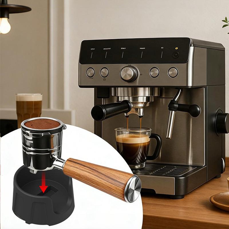 Support pour porte-filtre comp - Equipment Of Coffee Machine avis et prix
