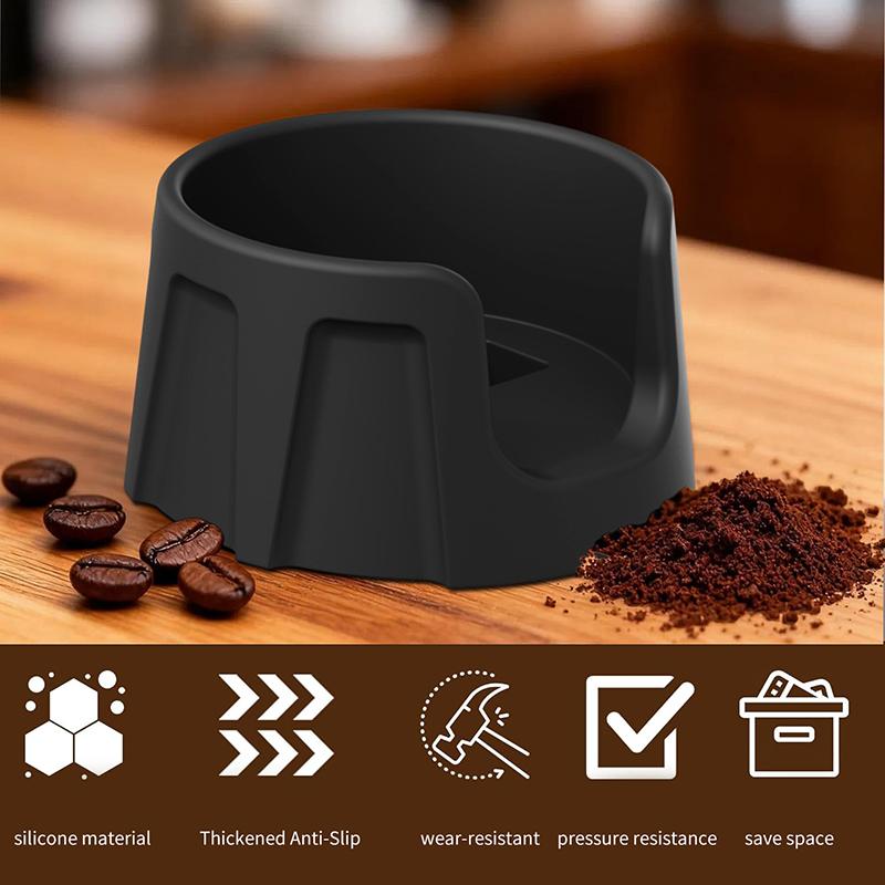 Support pour porte-filtre comp - Equipment Of Coffee Machine avis et prix